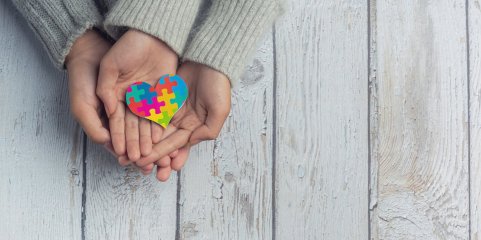 Apoio-piloto a alunos autistas em Vale Cambra tornou-os mais participativos e recetivos