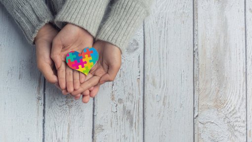 Apoio-piloto a alunos autistas em Vale Cambra tornou-os mais participativos e recetivos