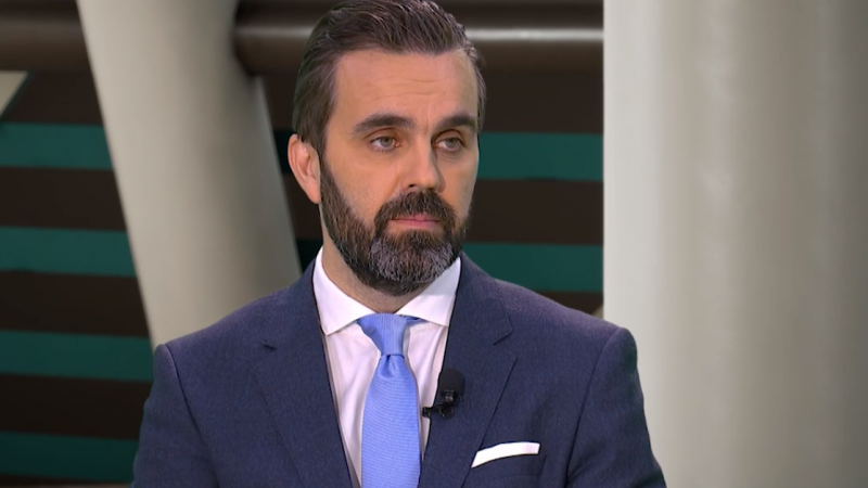 Quadro do SNS 2026-28 fica “muito aquém” do necessário – Ordem dos Médicos