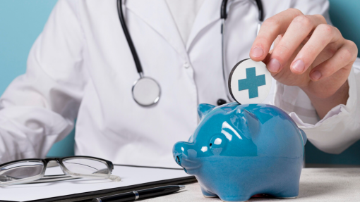 PS/Madeira exige compromisso formal da República sobre financiamento do novo hospital