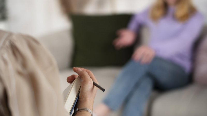 BE questiona tempos de espera para primeira consulta de psicologia no SNS