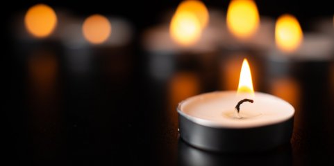 Cabo Verde/Acidente: Governo cabo-verdiano vai pagar funerais de vítimas de acidente na ilha do Fogo
