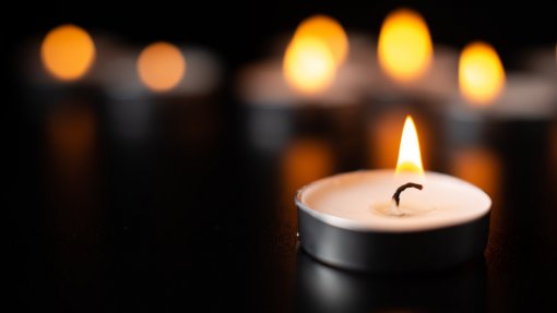 Cabo Verde/Acidente: Governo cabo-verdiano vai pagar funerais de vítimas de acidente na ilha do Fogo