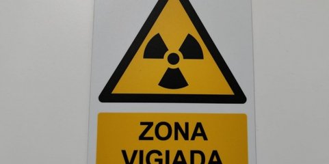 BE exige reabertura da radioterapia do hospital de Évora e manifesta preocupação com doentes