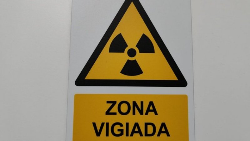 BE exige reabertura da radioterapia do hospital de Évora e manifesta preocupação com doentes