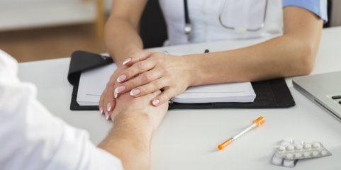 Município de Vinhais reforça apoio a freguesias para ofertas de serviços de saúde