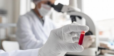 Sindicato diz que há uma hematologista para o Algarve e o Baixo Alentejo, ULS/Algarve nega
