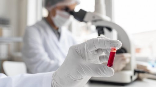 Sindicato diz que há uma hematologista para o Algarve e o Baixo Alentejo, ULS/Algarve nega