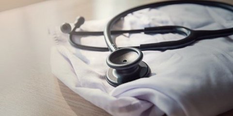 Protesto em Alcochete vai exigir terça-feira médicos e enfermeiros para o Samouco