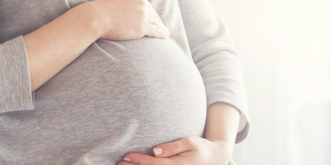 Mais de 1.700 grávidas ou pessoas em licença parental sem renovação do contrato em 2025