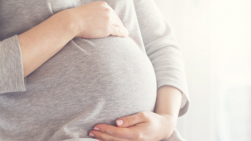 Mais de 1.700 grávidas ou pessoas em licença parental sem renovação do contrato em 2025