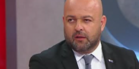 Sindicato admite manter a greve após ter recebido contraproposta do INEM