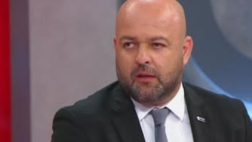 Sindicato admite manter a greve após ter recebido contraproposta do INEM