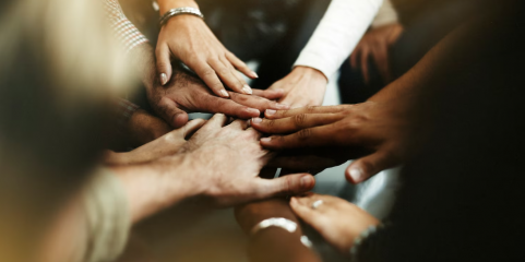 SOLIDARIEDADE: Liga contra o cancro lança campanha para recrutar voluntários