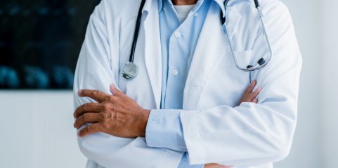 Bastonário pede medidas diferenciadas para zonas com falta de médicos
