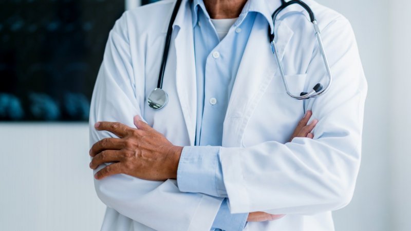 Bastonário pede medidas diferenciadas para zonas com falta de médicos