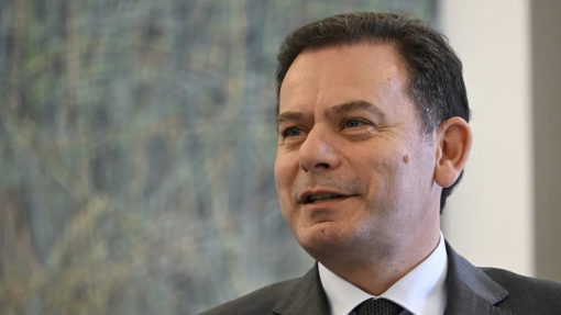 Governo decide na próxima semana apoios para transportes, bombeiros e IPSS