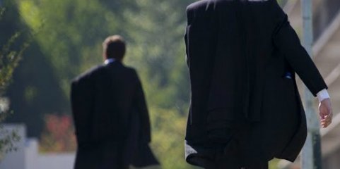 Universidade de Évora avança até março de 2027 com nova proposta para Medicina