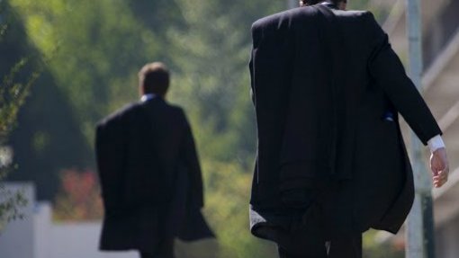 Universidade de Évora avança até março de 2027 com nova proposta para Medicina
