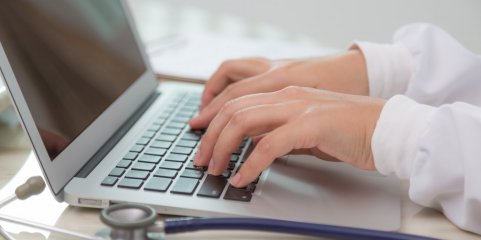 Escolha de vagas para formação especializada dos médicos passa a ser feita `online´
