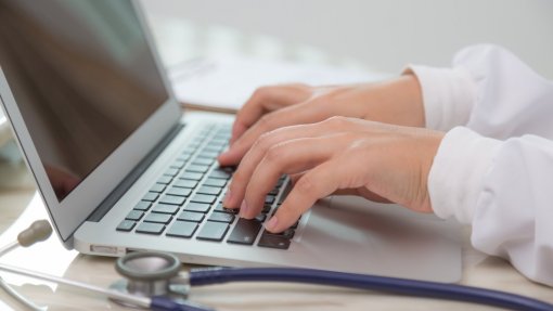 Escolha de vagas para formação especializada dos médicos passa a ser feita `online´