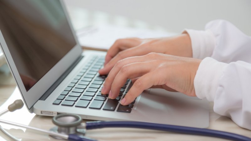 Escolha de vagas para formação especializada dos médicos passa a ser feita `online´