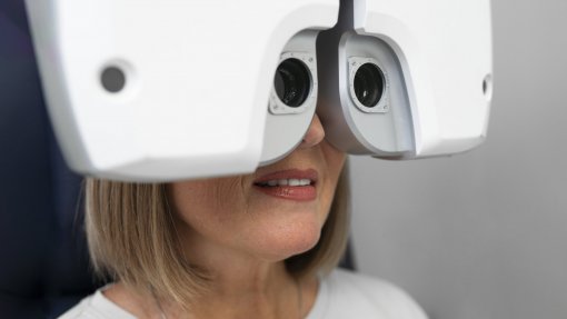 Inteligência Artificial ajuda a prevenir cegueira provocada por glaucoma – estudo