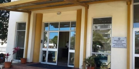 Moçambique quer reforçar notificações de reações adversas a medicamentos e vacinas