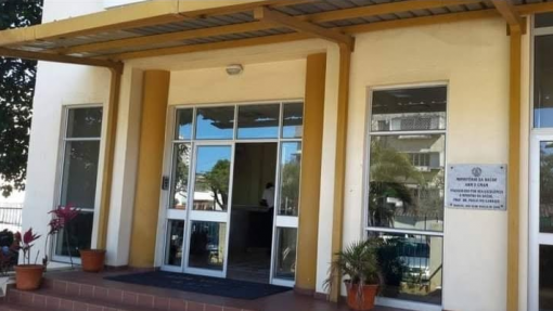 Moçambique quer reforçar notificações de reações adversas a medicamentos e vacinas