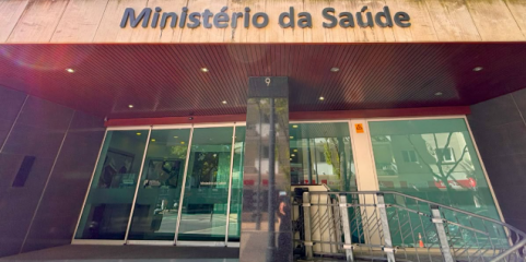 Sindicato, Ministério da Saúde e INEM reúnem na sexta-feira para tentar evitar greve