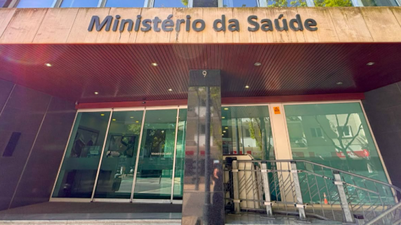 Sindicato, Ministério da Saúde e INEM reúnem na sexta-feira para tentar evitar greve