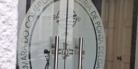 Empresários defendem avaliação do controlo das baixas médicas nos Açores