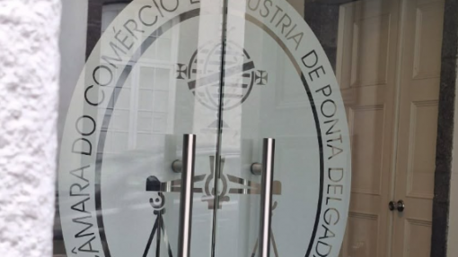 Empresários defendem avaliação do controlo das baixas médicas nos Açores