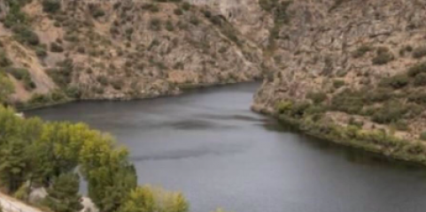 Antigas Termas Caldas de Moledo no Douro reabrem até ao fim do ano com obras de 4 ME