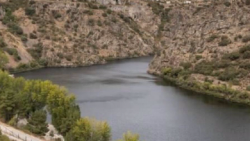Antigas Termas Caldas de Moledo no Douro reabrem até ao fim do ano com obras de 4 ME