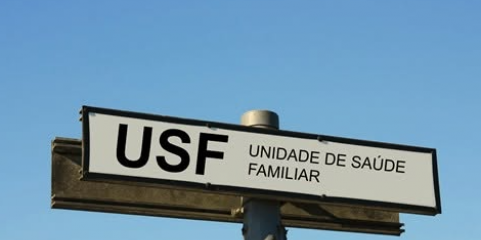 USF querem mudanças na lei para valorizar atividade no interior e complexidade da população