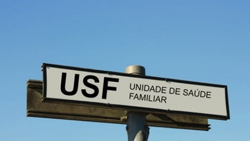 USF querem mudanças na lei para valorizar atividade no interior e complexidade da população