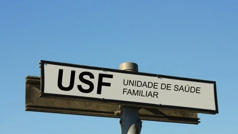 USF querem mudanças na lei para valorizar atividade no interior e complexidade da população