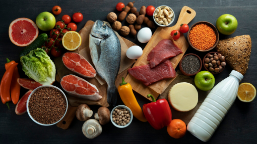 Conferência nutricional em Moçambique defende sistema alimentar inclusivo