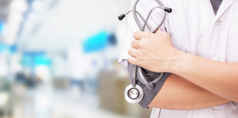 Médicos tarefeiros não aceitam redução de valores e admitem paralisar - associação