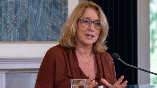 Ministra inaugura lar ainda sem autorização da Segurança Social para abrir em Mafra