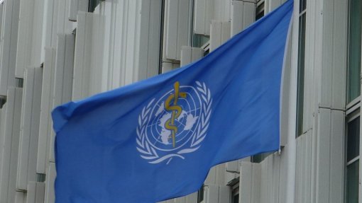 Países lusófonos reforçam resposta a emergências médicas com apoio da OMS e da China