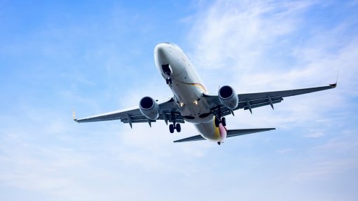 Cinco organizações lançam aliança em defesa da qualidade do ar nos aviões