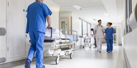 Comissões de Utentes exigem reforço dos serviços públicos no litoral alentejano