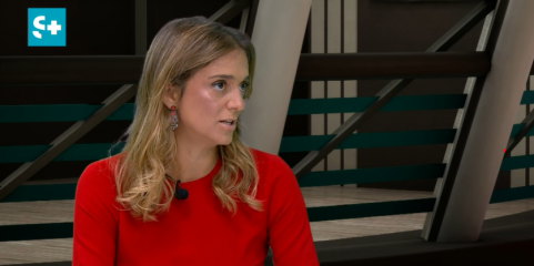 "O SNS está mais refém de corporativismos e políticas do que das necessidades da população”