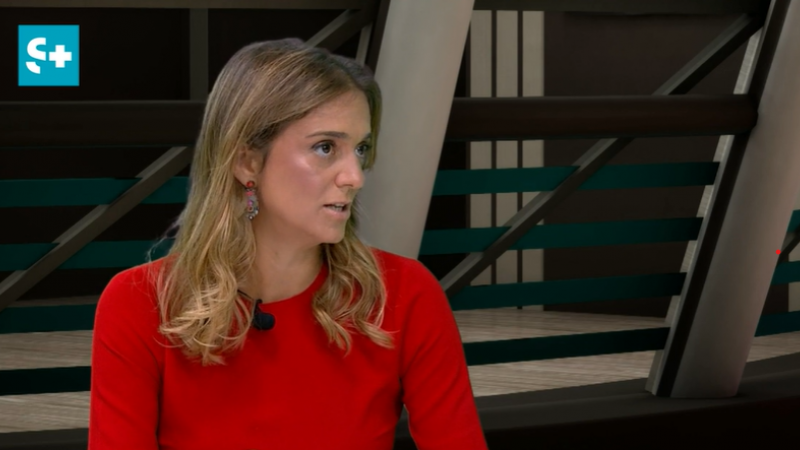 "O SNS está mais refém de corporativismos e políticas do que das necessidades da população”