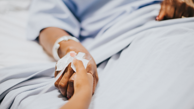 DGS regista 3.658 notificações de incidentes de segurança do doente em 2025