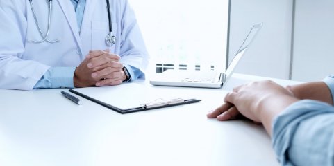 BRAGANÇA: ULS do Nordeste disponibiliza consulta especializada para doentes hipertensos