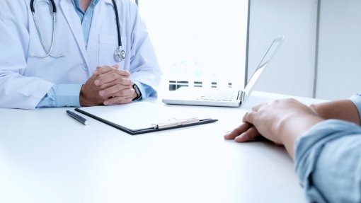 BRAGANÇA: ULS do Nordeste disponibiliza consulta especializada para doentes hipertensos