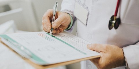 Convencionados alertam para urgência de atualizar tabela de preços